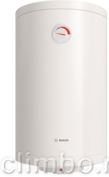 Водонагреватель, бойлер BOSCH Tronic 1000T ES80-5 — фото товара
