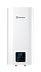 Водонагреватель (бойлер) THERMEX Smart 80 V — фото товара