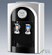 Кулер Ecotronic C21-TN black — фото товара