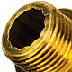 STOUT Удлинитель 1/2X25 — фото товара