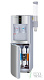 Пурифайер Ecotronic H1-U4LE white-silver — фото товара