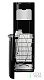 Кулер Ecotronic C8-LX black — фото товара
