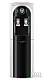 Кулер Ecotronic C21-LCPM Black — фото товара