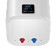 Водонагреватель (бойлер) THERMEX Smart 80 V — фото товара
