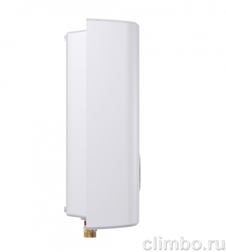 Проточный водонагреватель THERMEX Topflow 8000 — фото товара