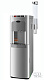 Кулер Ecotronic C8-LX silver — фото товара