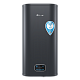 Водонагреватель (бойлер) THERMEX ID 80 V (pro) Wi-Fi — фото товара