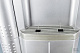 Кулер Ecotronic G6-LF с холодильником — фото товара