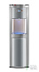 Кулер Ecotronic P9-LX Silver — фото товара