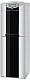 Кулер Ecotronic C3-LF black — фото товара