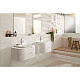 Смеситель для ванны GROHE Eurostyle new, хром (33591003) — фото товара
