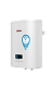Водонагреватель (бойлер) THERMEX IF 30 V (pro) Wi-Fi — фото товара