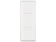 Водонагреватель, бойлер Electrolux EWH 100 Major LZR 2 — фото товара