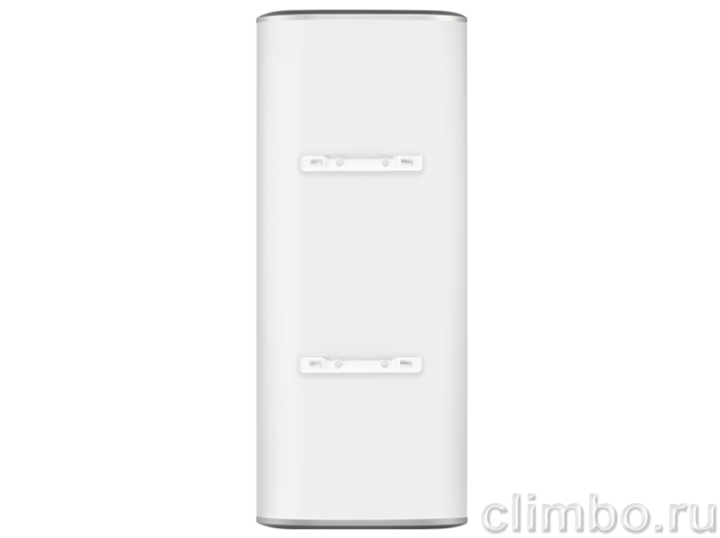 Водонагреватель, бойлер Electrolux EWH 100 Major LZR 2 — фото товара