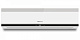 Настенная сплит-система Hisense STRONG NEO Classic A AS-36HR4SDKVT — фото товара