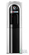 Кулер Ecotronic C2-LFPM black — фото товара