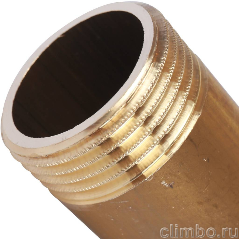 STOUT Удлинитель НН 1 x150 — фото товара