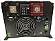 ИБП Hiden Control HPS30-2012 — фото товара