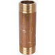 STOUT Удлинитель НН 3/4"x80 — фото товара