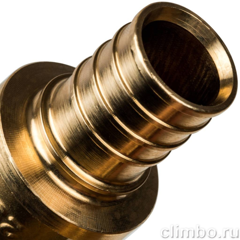 Угольник  90° STOUT 25 — фото товара