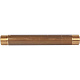 STOUT Удлинитель НН 1/2"x150 — фото товара