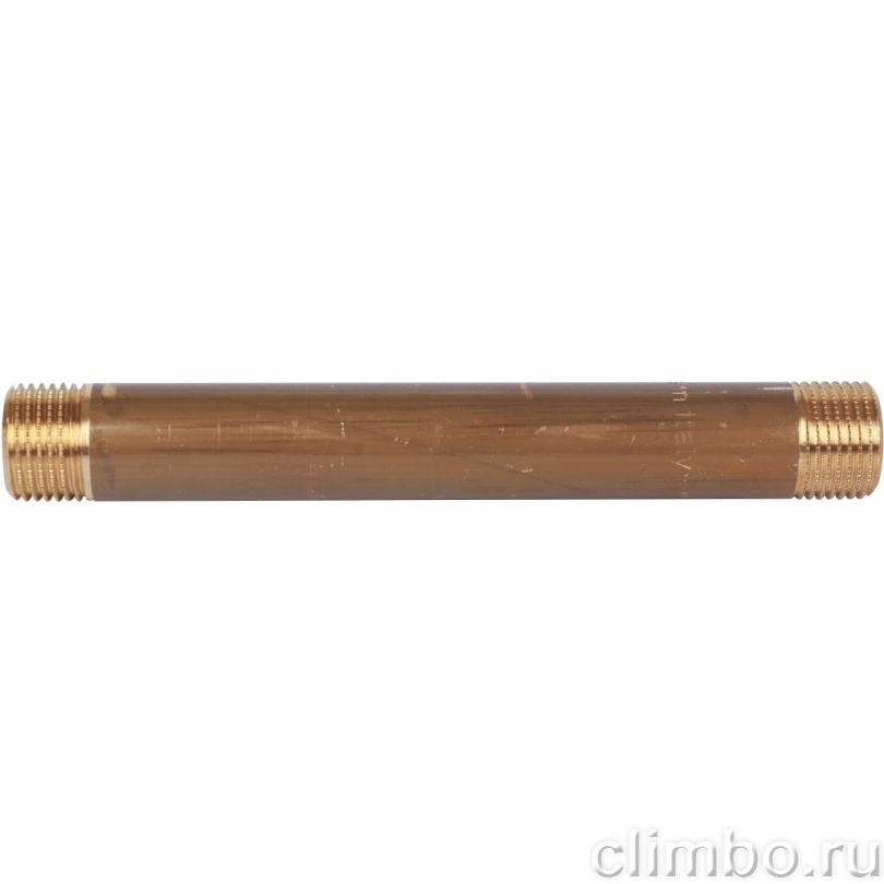 STOUT Удлинитель НН 1/2"x150 — фото товара