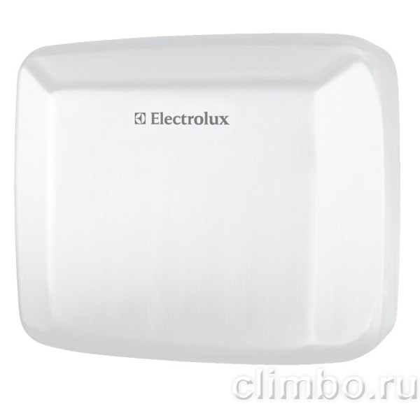 Сушилка для рук Electrolux  EHDA-W2500 — фото товара