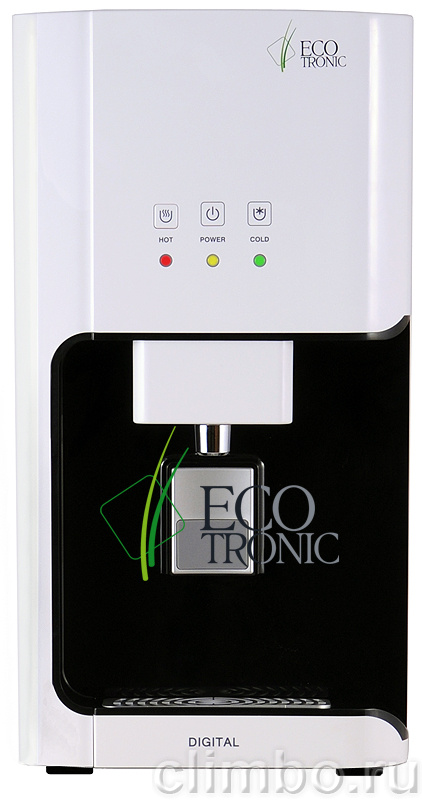 Пурифайер Ecotronic B31-U3T — фото товара
