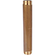 STOUT Удлинитель НН 1"x200 — фото товара