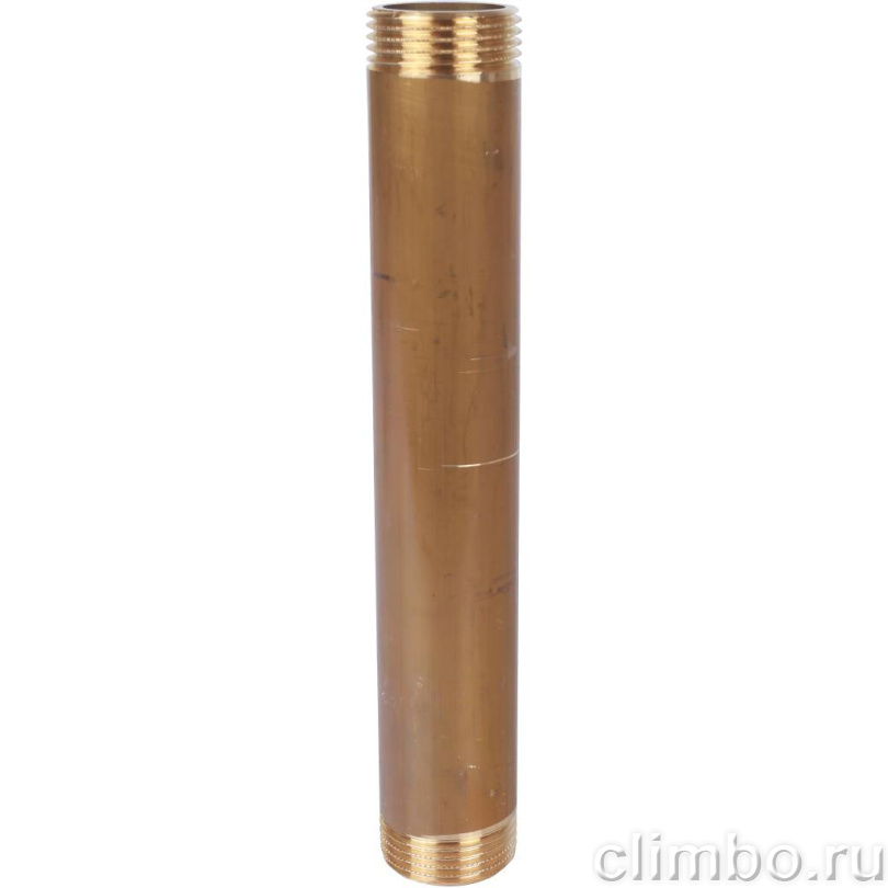 STOUT Удлинитель НН 1"x200 — фото товара