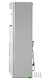 Пурифайер Ecotronic B50-U4L FULL SILVER — фото товара