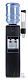 Кулер Ecotronic P5-LPM Black — фото товара