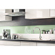 Смеситель для кухни GROHE Eurosmart Cosmopolitan, высокий излив, хром (31481001) — фото товара