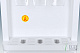 Кулер Ecotronic K43-LXE white-blue — фото товара