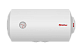 Водонагреватель (бойлер) THERMEX TitaniumHeat 50 H Slim — фото товара