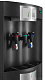 Кулер Ecotronic WD-2202LD CARBO — фото товара