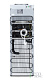 Кулер Ecotronic M5-LF Black — фото товара