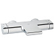 Термостат для ванны GROHE Grohtherm 2000, 34174001 — фото товара