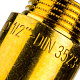 STOUT Удлинитель 1/2X50 — фото товара