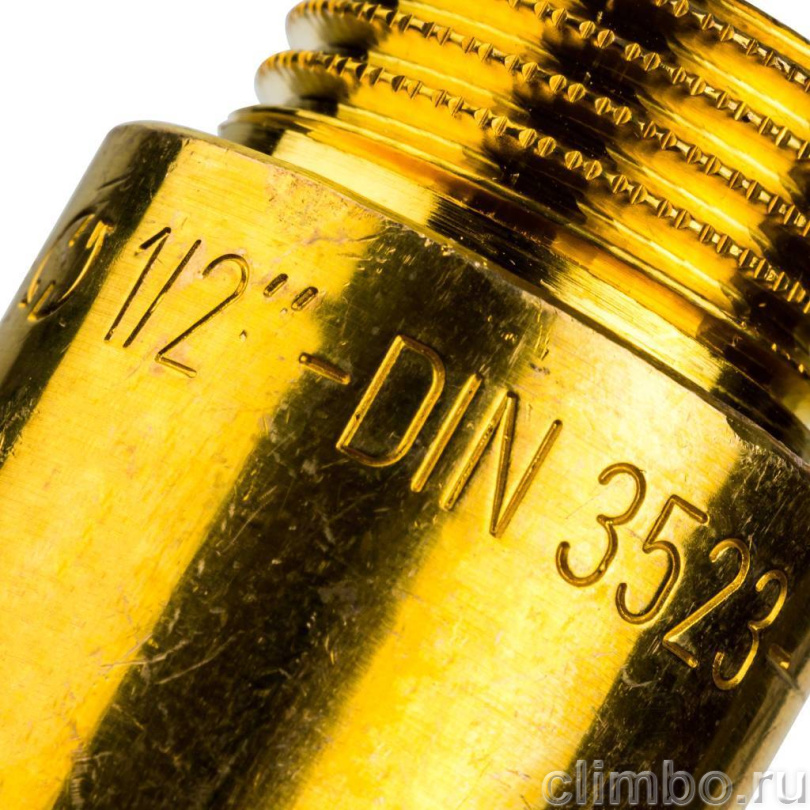 STOUT Удлинитель 1/2X50 — фото товара