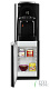Кулер Ecotronic C4-LCE Black — фото товара