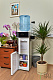 Кулер Ecotronic M21-LC Black — фото товара