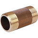 STOUT Удлинитель НН 3/4"x50 — фото товара