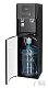 Кулер Ecotronic A5-LXE black — фото товара