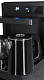 Кулер с чайным столиком Teabar Ecotronic TB13-LNR — фото товара