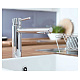 Смеситель для кухни GROHE Concetto со средним изливом, 31128DC1 — фото товара