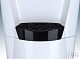 Кулер Ecotronic G31-LCE white — фото товара