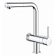 Смеситель для кухни GROHE Blue Pure Minta, хром (31721000) — фото товара