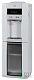 Кулер Ecotronic G2-LSPM — фото товара
