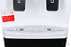 Кулер Ecotronic J1-LCE XS PANDA — фото товара